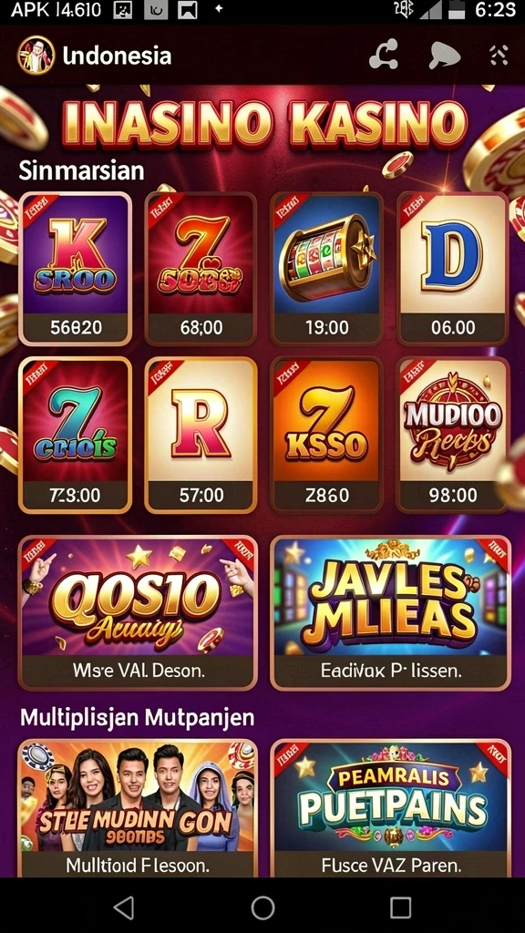 Screenshot id66 nomor 2