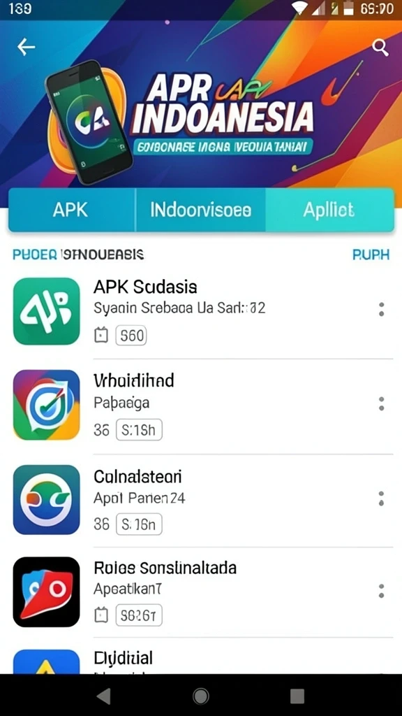 Screenshot idnraja nomor 1