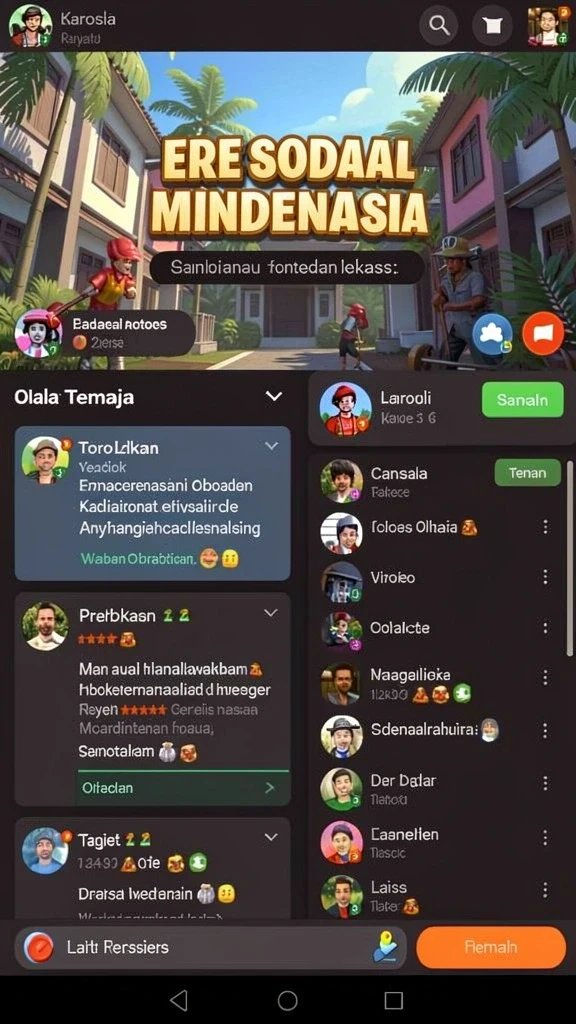 Screenshot idolabet88 nomor 3