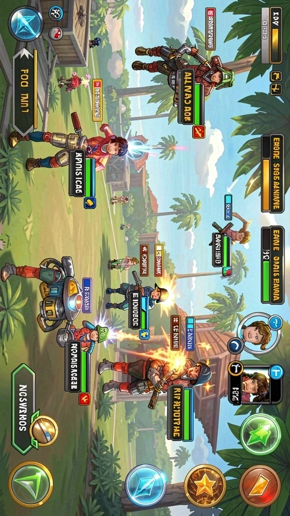 Screenshot idrhoki138 nomor 1