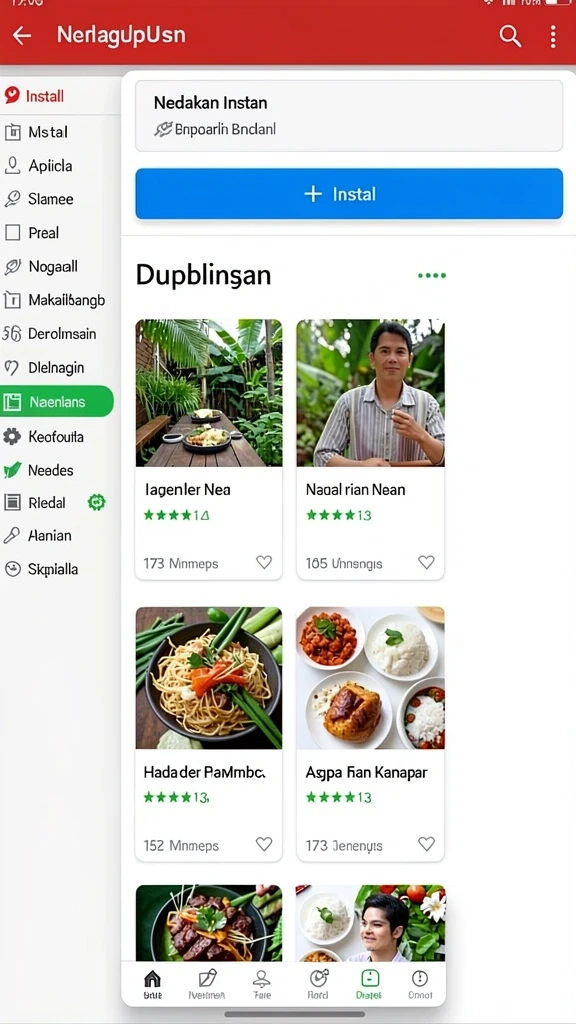 Screenshot idrhoki138 nomor 3