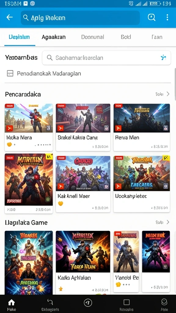 Screenshot idrking nomor 2
