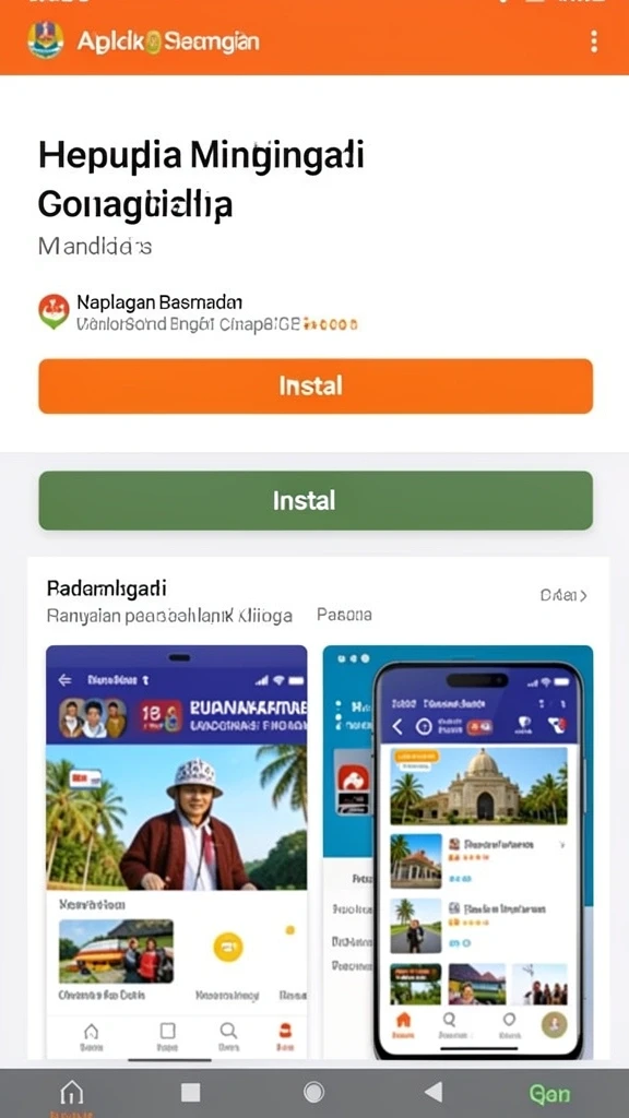 Screenshot idrking nomor 3