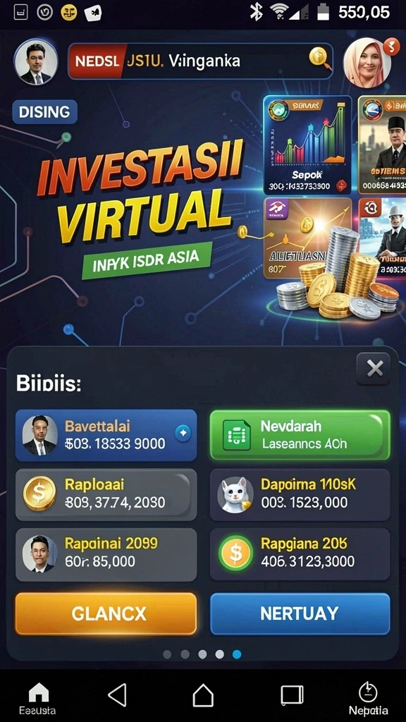 Screenshot idx66 nomor 1