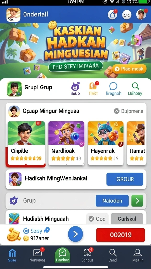 Screenshot idx66 nomor 2