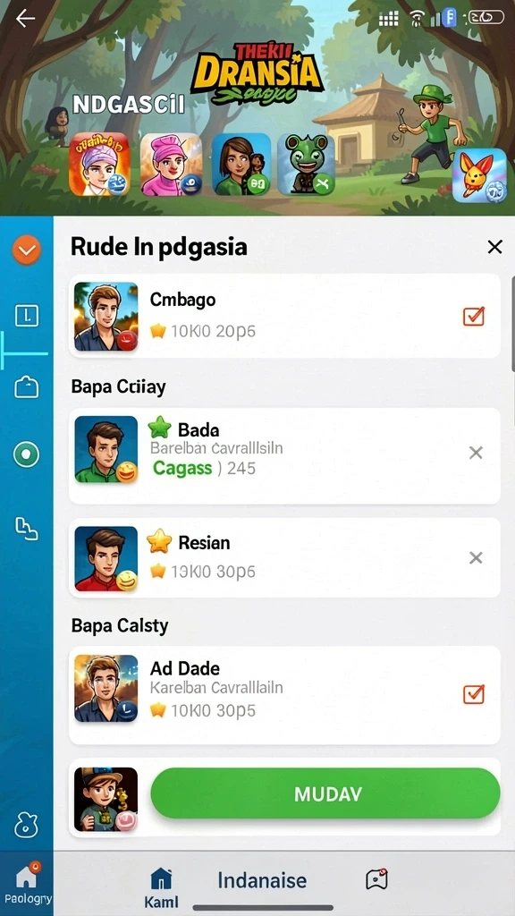 Screenshot idx66 nomor 3
