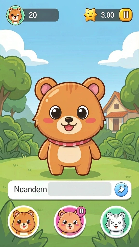 Screenshot ink789 nomor 1