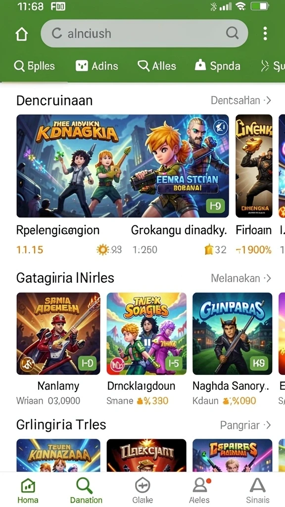 Screenshot ink789 nomor 3