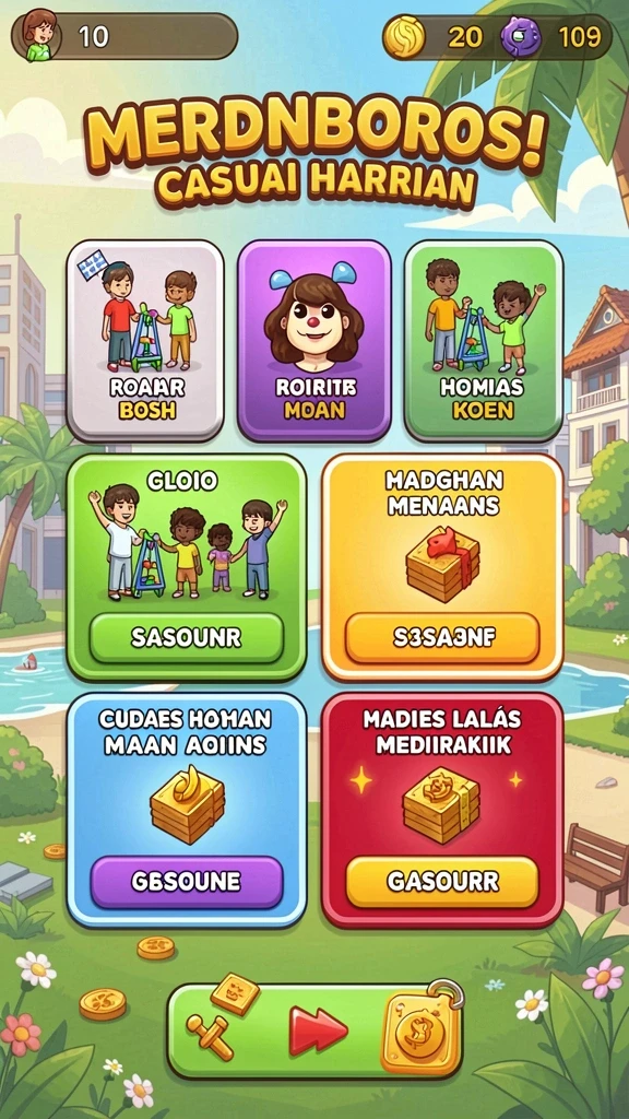 Screenshot jabartoto nomor 1