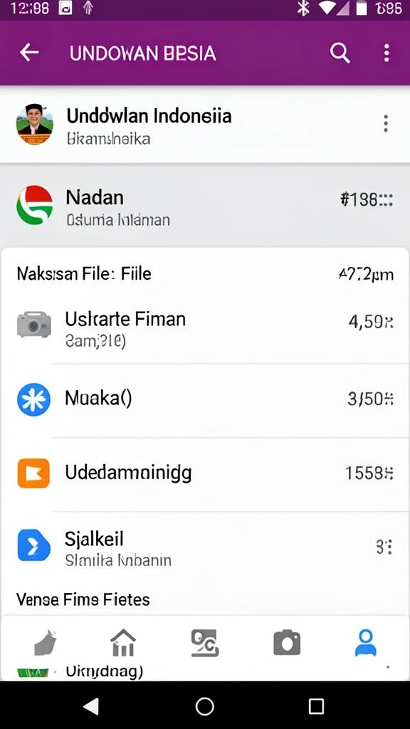 Screenshot jerukbet nomor 2