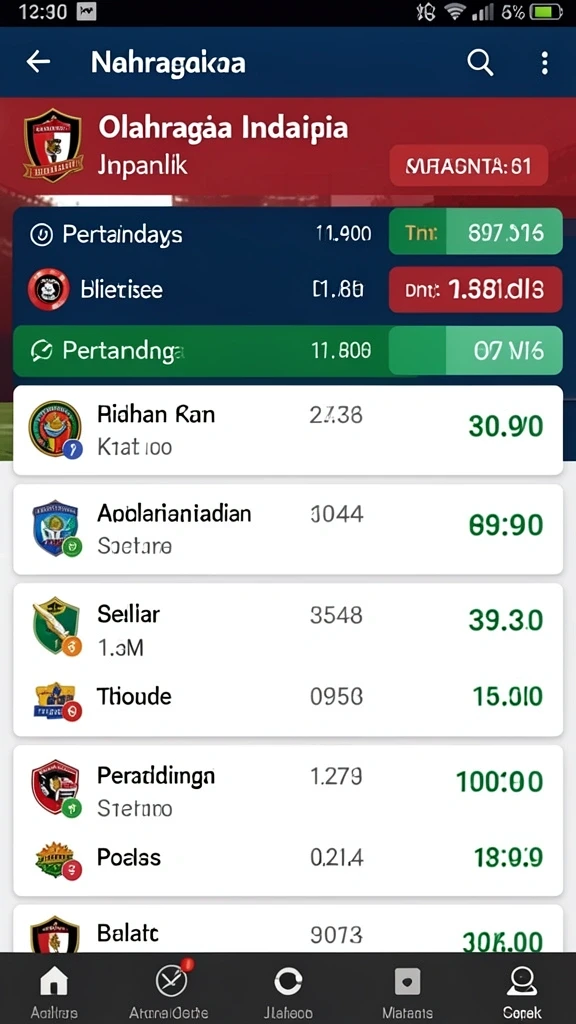 Screenshot jerukbet nomor 3