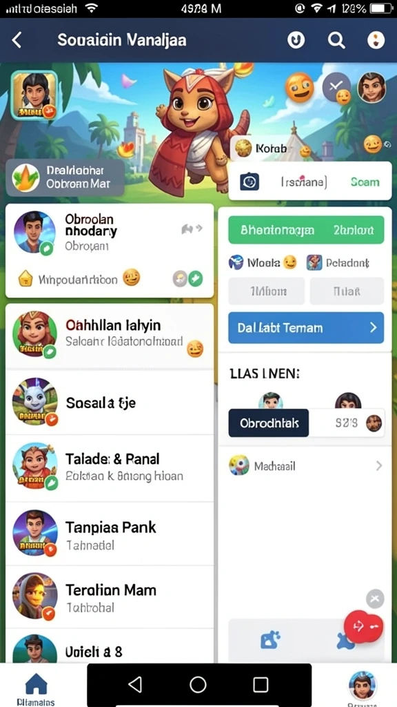 Screenshot jin33 nomor 1