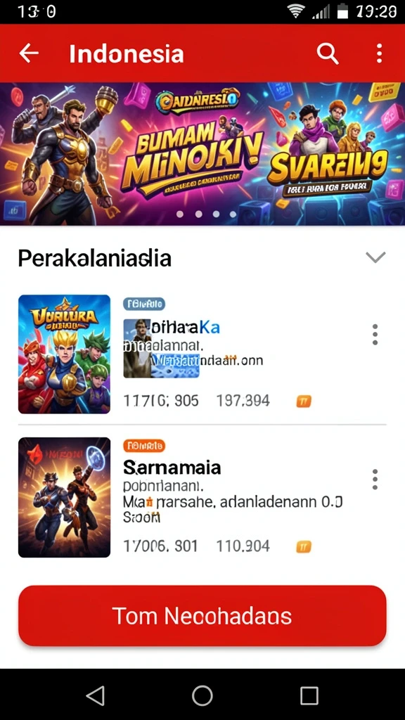 Screenshot jin33 nomor 2