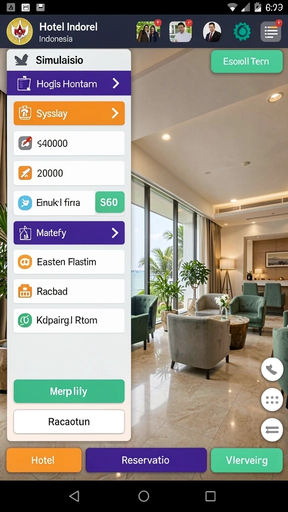 Screenshot jkt303 nomor 2