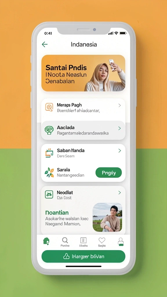 Screenshot jktjkt nomor 2
