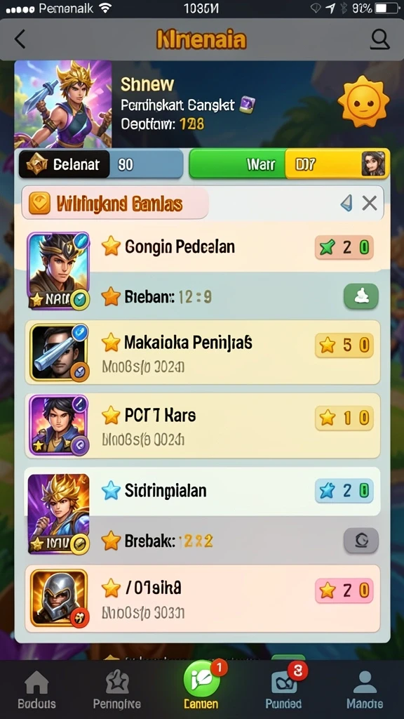 Screenshot jmtoto nomor 2