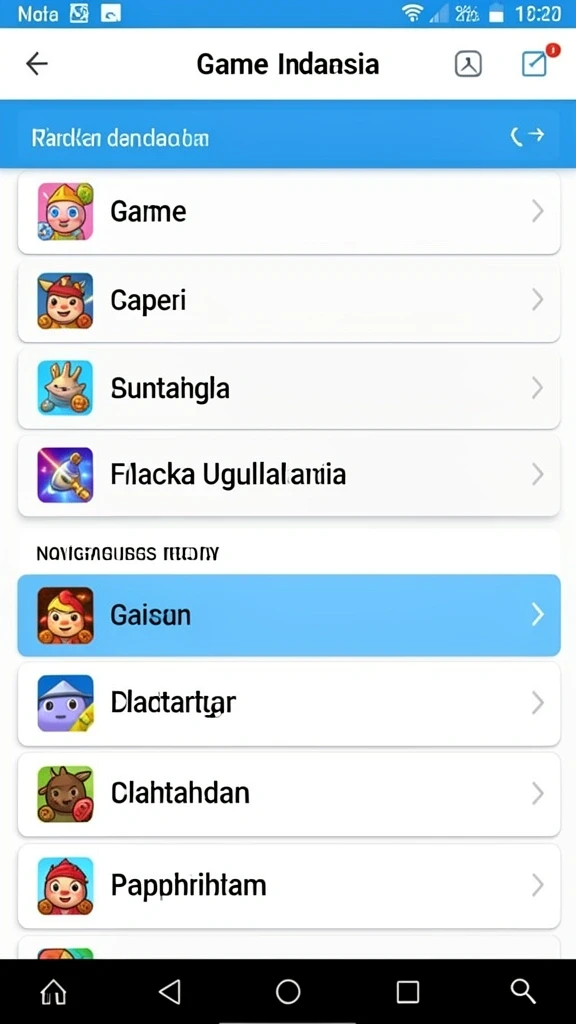 Screenshot jonitogel nomor 3