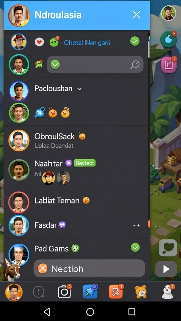 Screenshot jpslot88 nomor 2