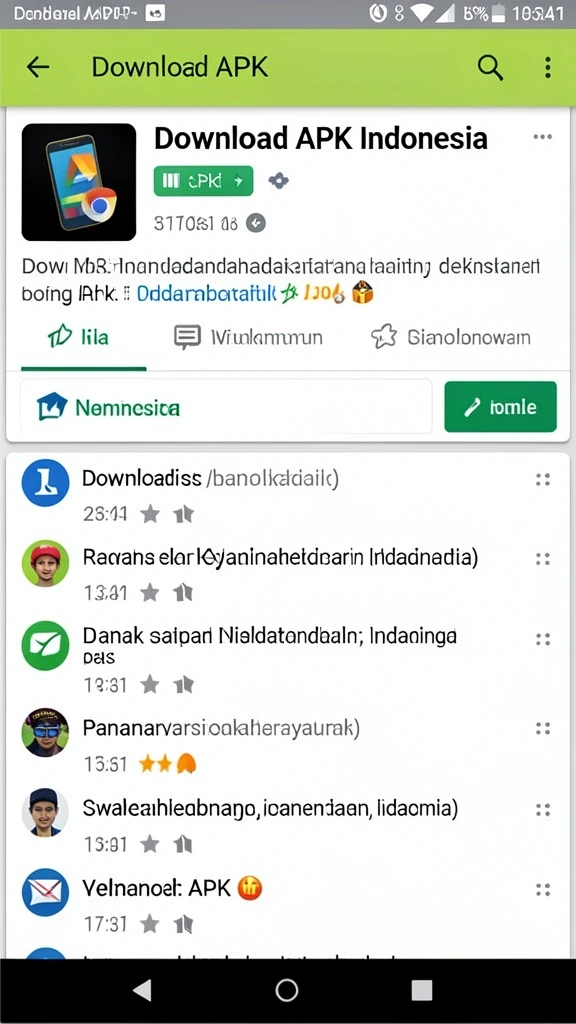 Screenshot juara666 nomor 1