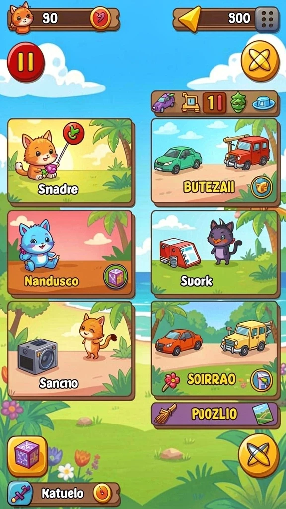 Screenshot juragan28 nomor 2