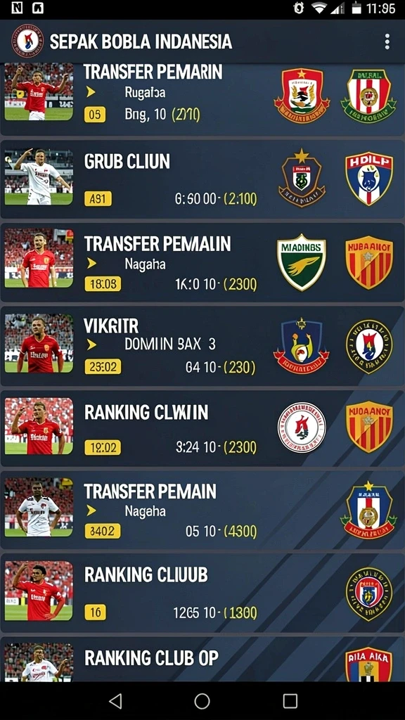Screenshot juragan28 nomor 3