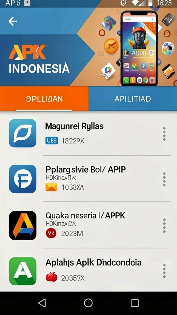 Screenshot jutawanbet nomor 1