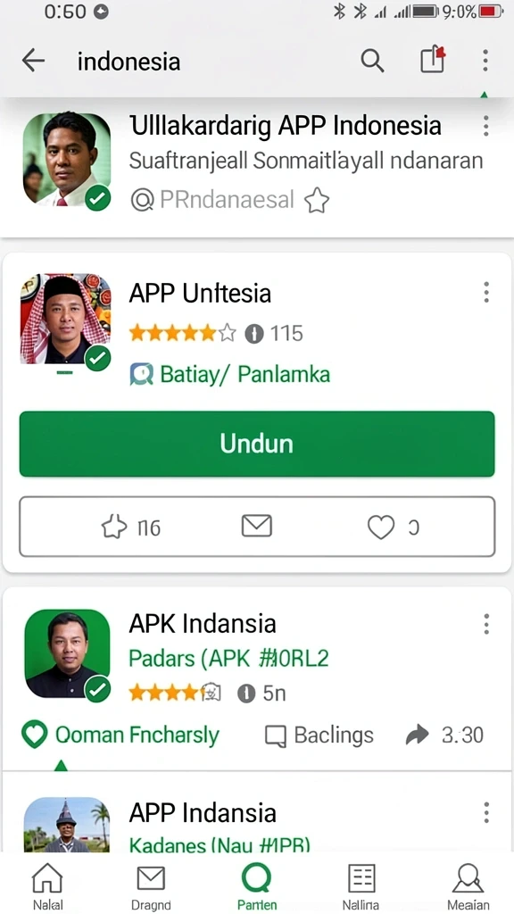 Screenshot katsu5 nomor 2