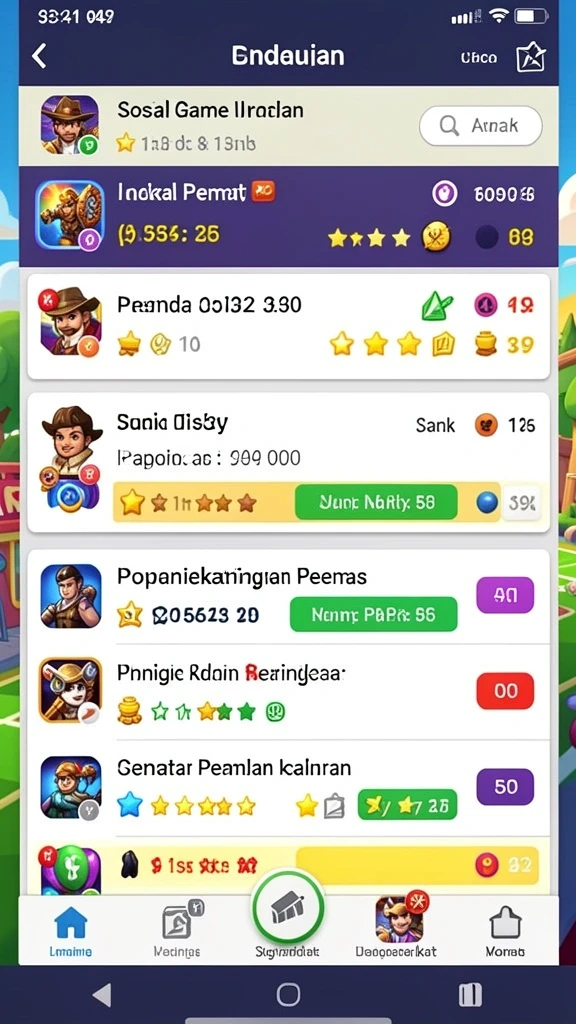 Screenshot kkslot777 nomor 1