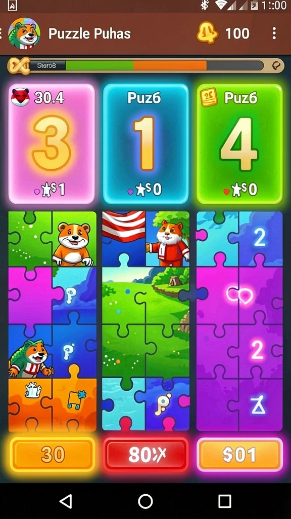 Screenshot kodokhoki889 nomor 3