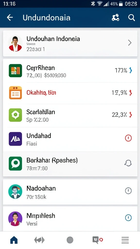 Screenshot koin138 nomor 2