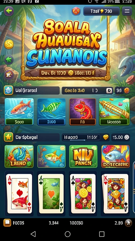Screenshot koko11 nomor 1