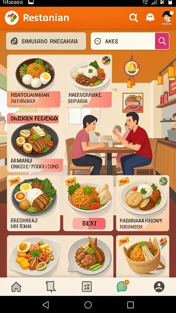 Screenshot koko5000 nomor 3