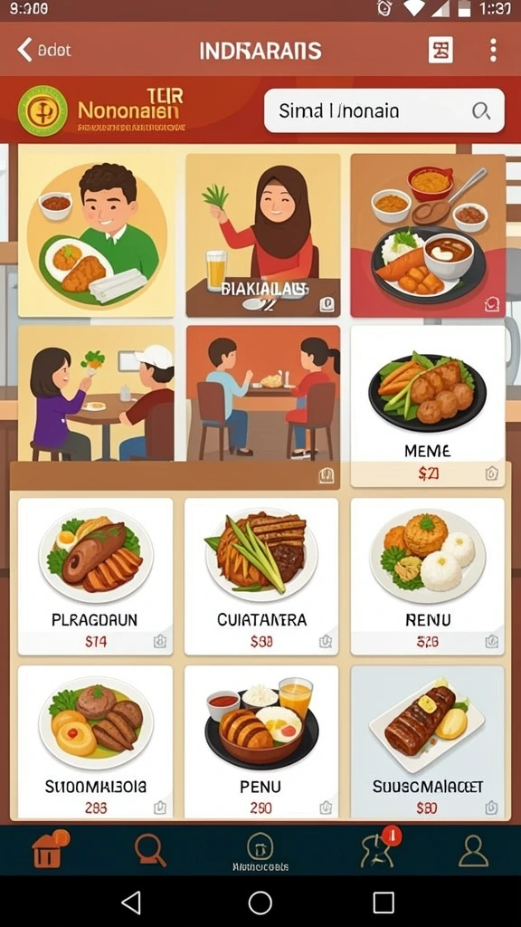 Screenshot kombo88 nomor 3