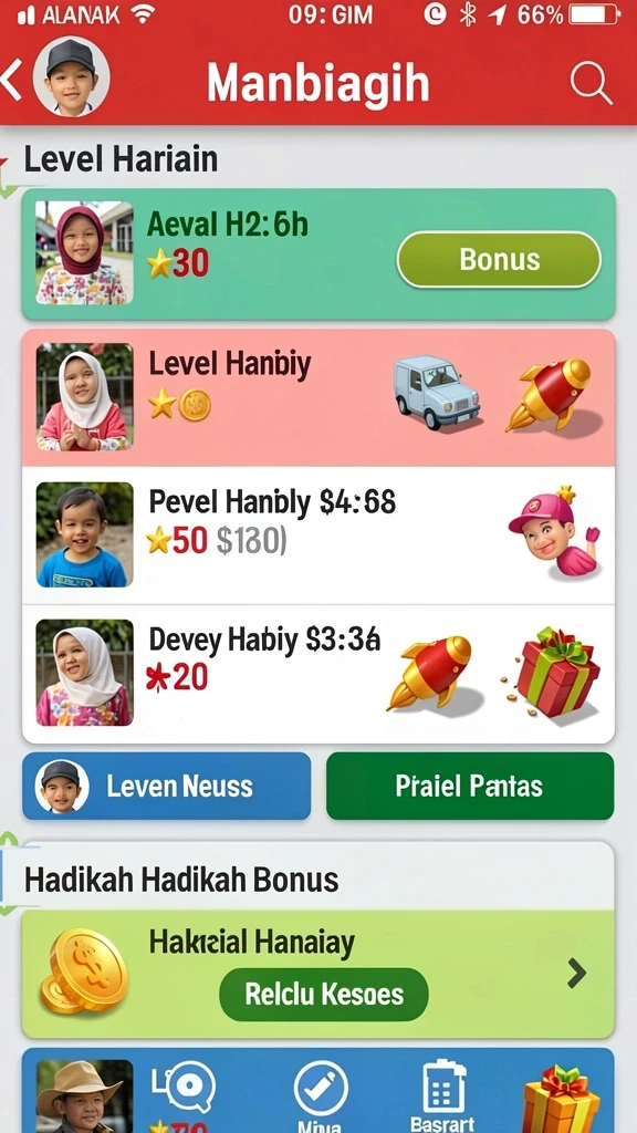 Screenshot l777 nomor 2