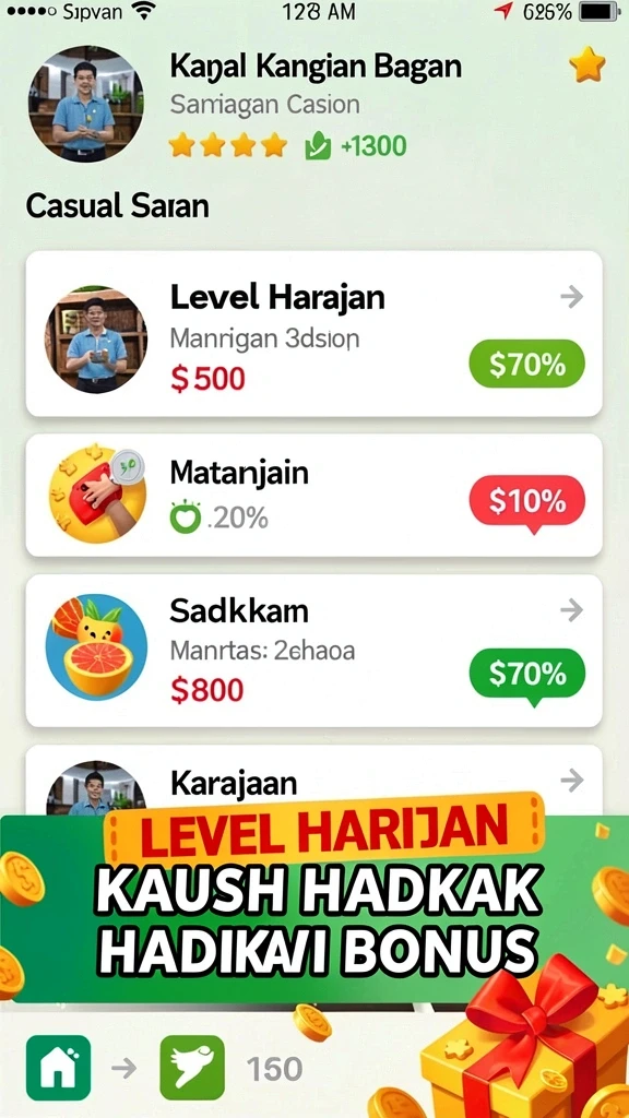 Screenshot l777 nomor 3