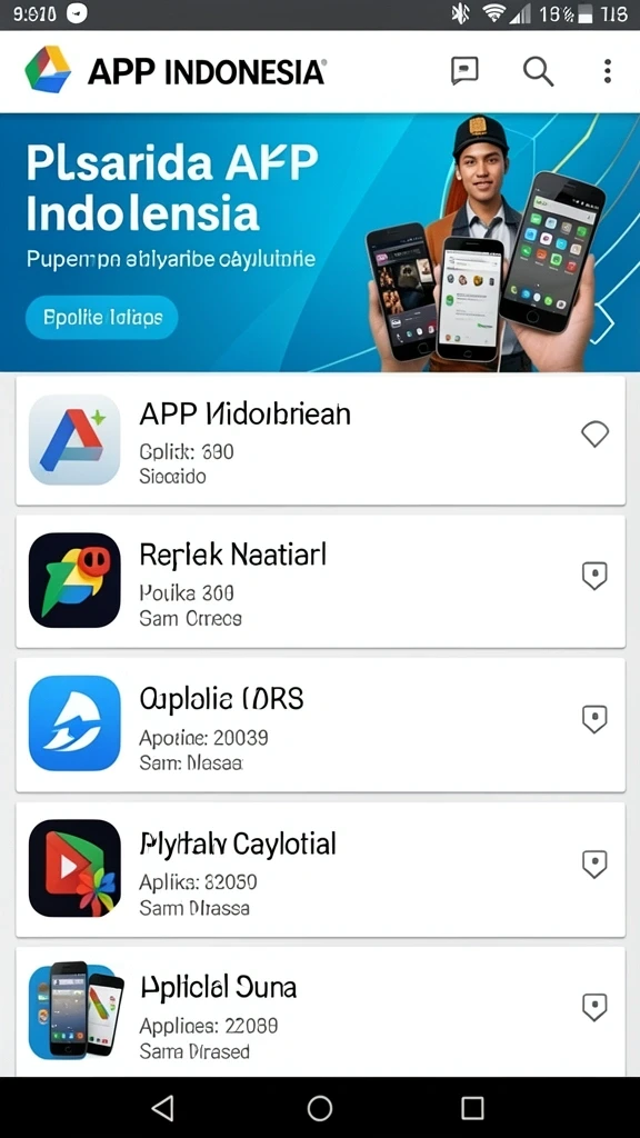 Screenshot lakutoto nomor 2