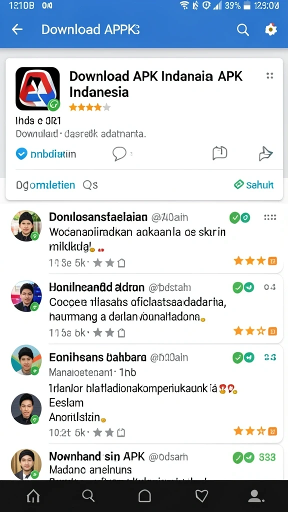 Screenshot lampu777 nomor 3