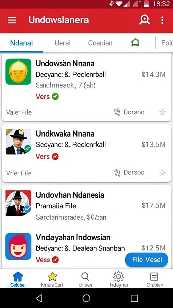 Screenshot lgoace nomor 2