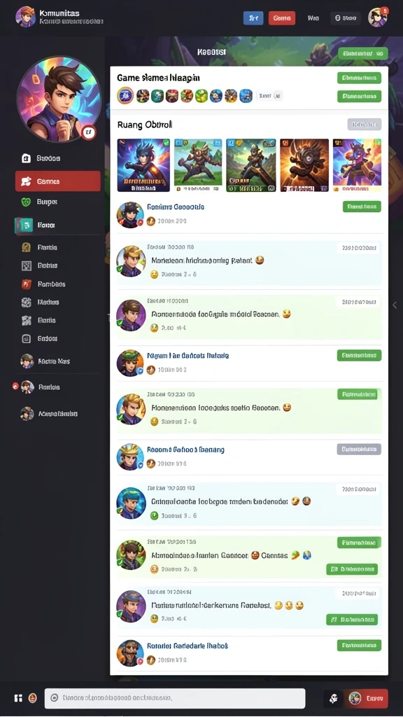 Screenshot los303 nomor 2
