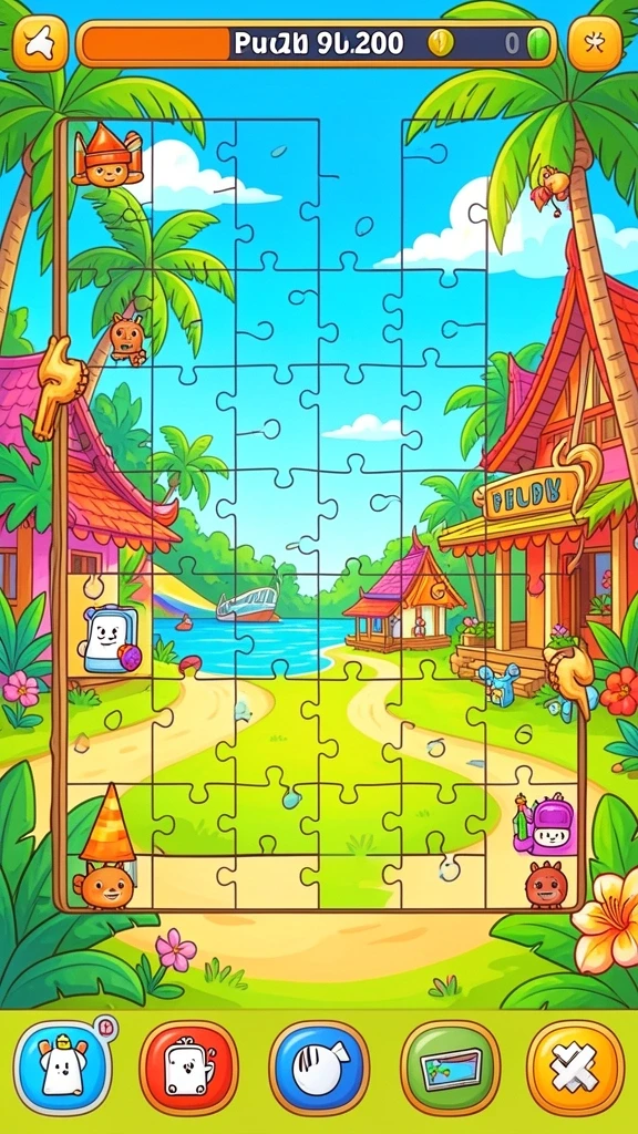 Screenshot los303 nomor 3