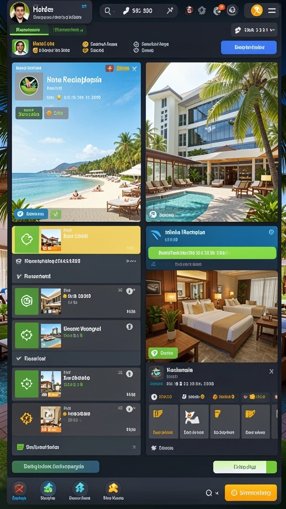 Screenshot lucksvip nomor 1