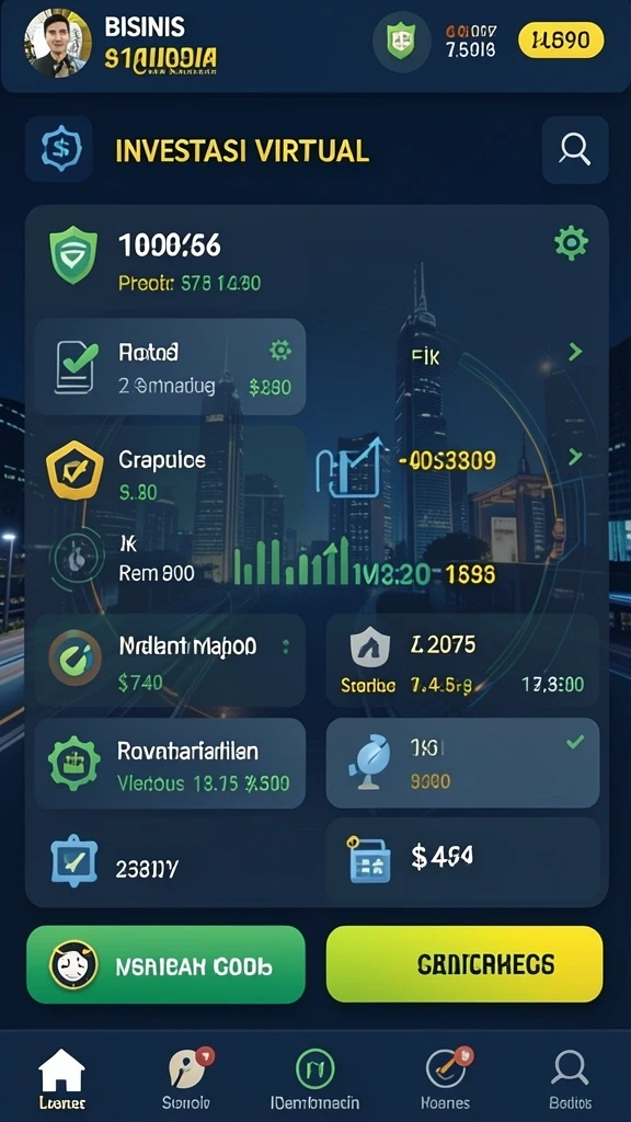 Screenshot lucky72 nomor 1