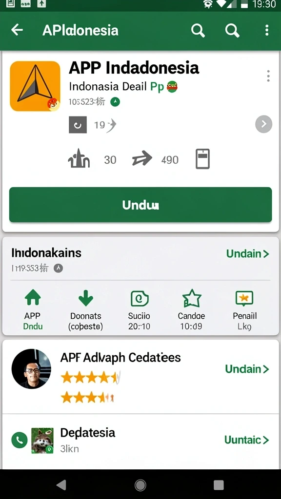 Screenshot luckybest88 nomor 2
