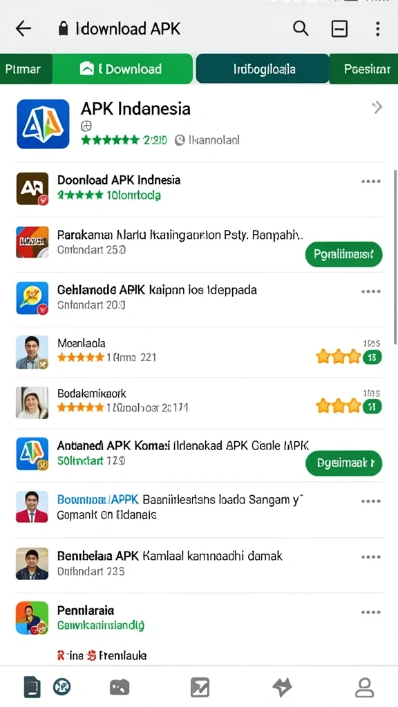 Screenshot mafiatoto nomor 1