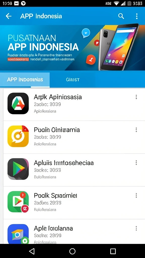 Screenshot maj777 nomor 2