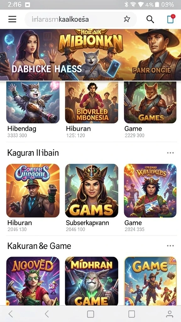 Screenshot mataramtoto nomor 1
