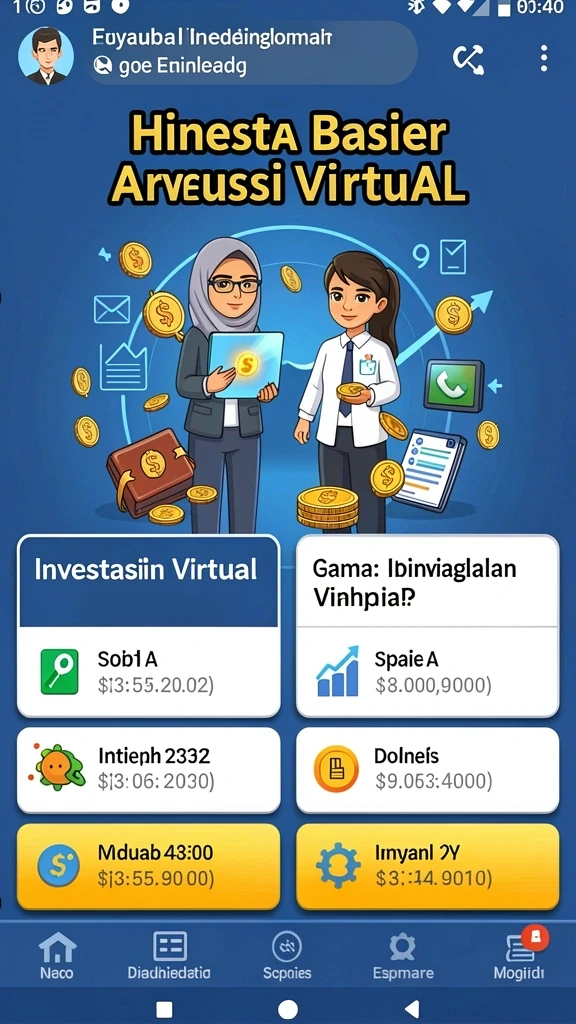 Screenshot mawartoto nomor 2