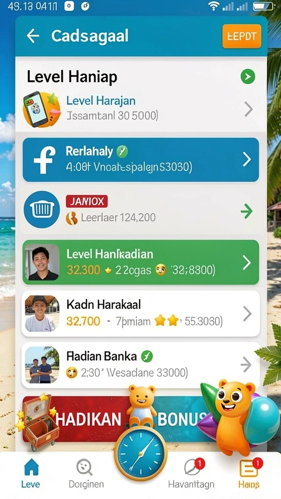 Screenshot mawartoto nomor 3