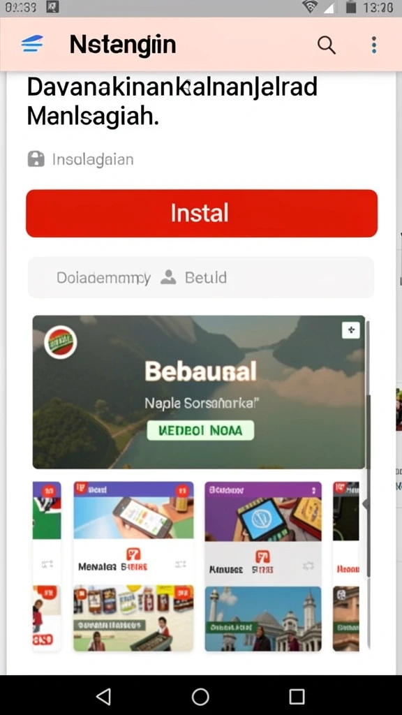 Screenshot maxwin303 nomor 1