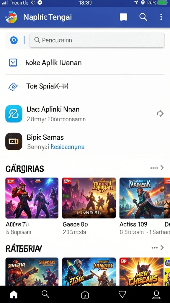 Screenshot mdg188 nomor 3